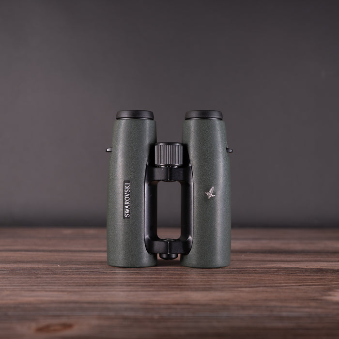 Pre-owned Swarovski EL 8.5x42 Gen 1 binoculars