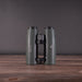 Pre-owned Swarovski EL 8.5x42 Gen 1 binoculars