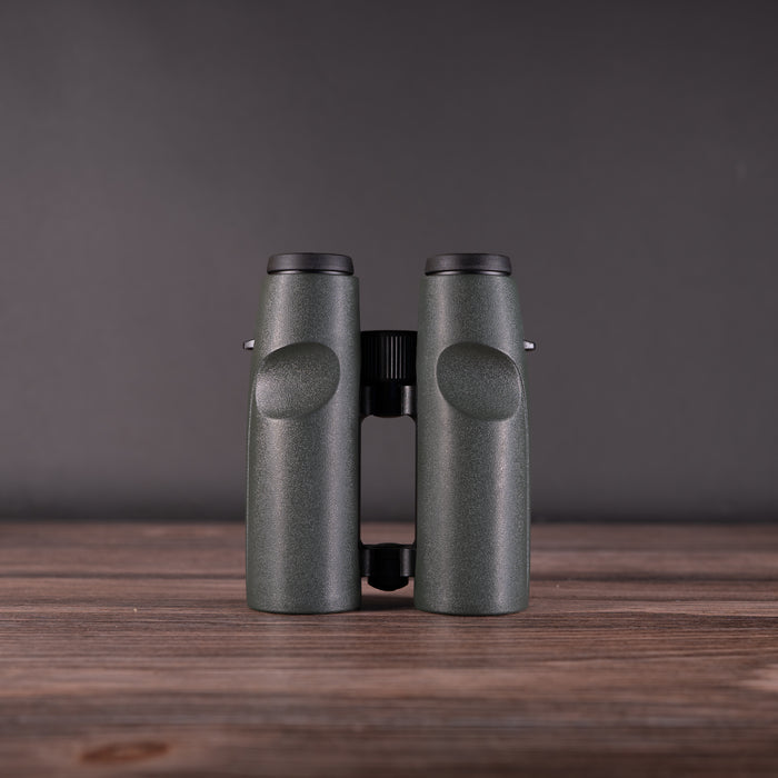 Pre-owned Swarovski EL 8.5x42 Gen 1 binoculars