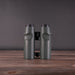 Pre-owned Swarovski EL 8.5x42 Gen 1 binoculars