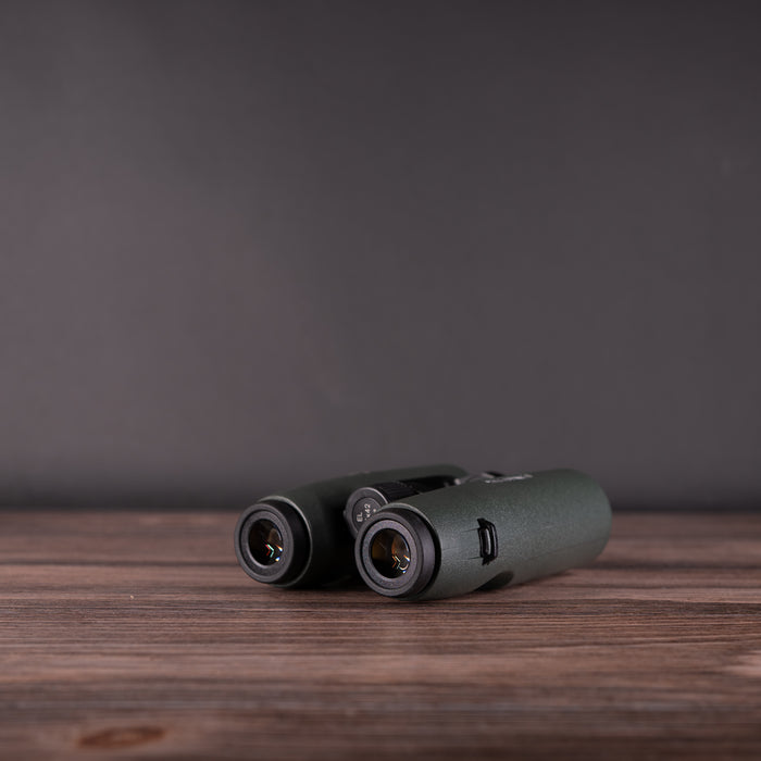 Pre-owned Swarovski EL 8.5x42 Gen 1 binoculars