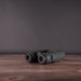 Pre-owned Swarovski EL 8.5x42 Gen 1 binoculars