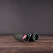 Pre-owned Swarovski EL 8.5x42 Gen 1 binoculars