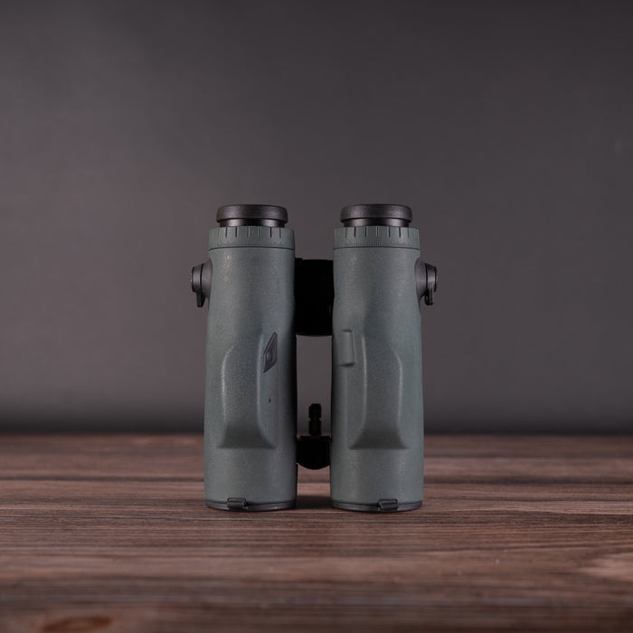 Swarovski EL Range 10x42 TA Pre-Owned (TF1229603A)