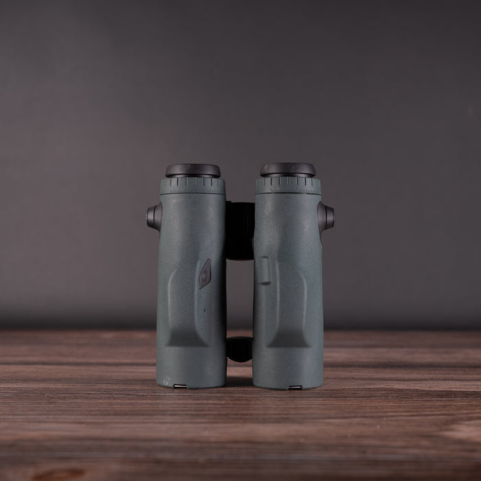 Swarovski EL Range 10x42 TA Pre-Owned (TF1228585A)