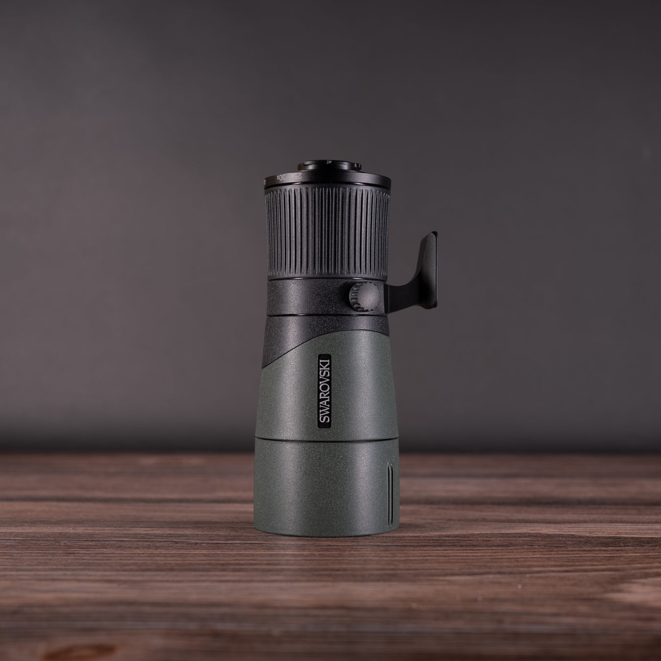 Used Optics