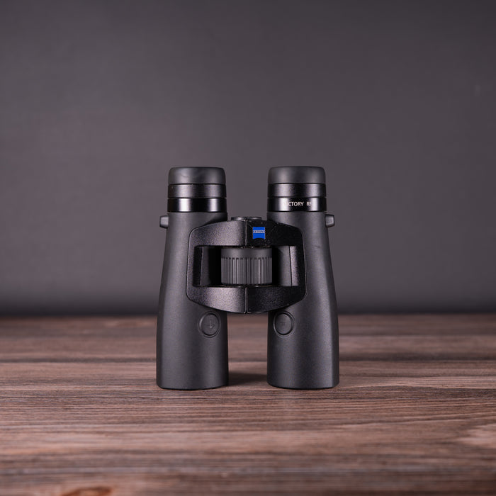Zeiss Victory RF 10x42 Pre-Owned (4866091)