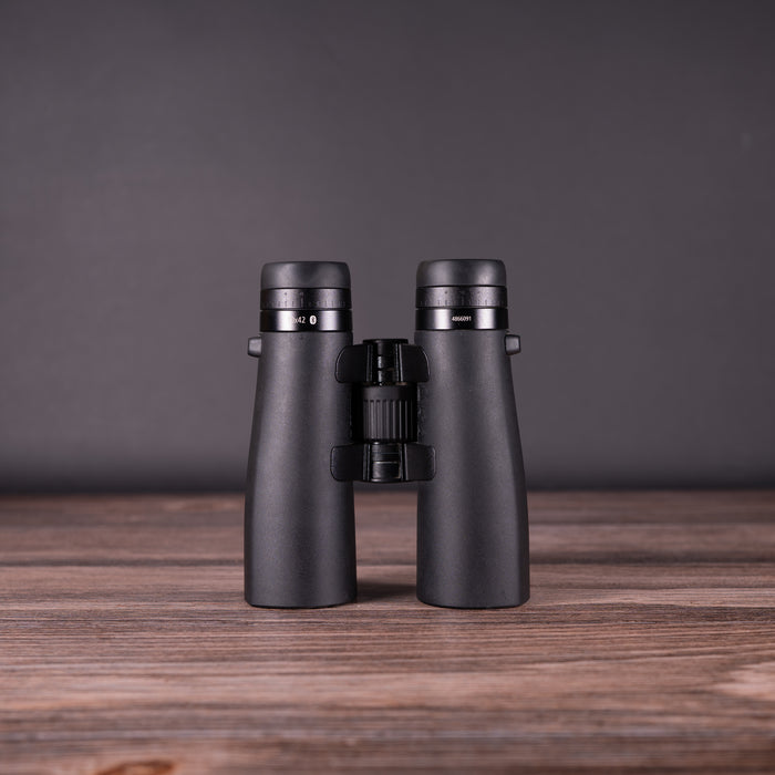 Zeiss Victory RF 10x42 Pre-Owned (4866091)