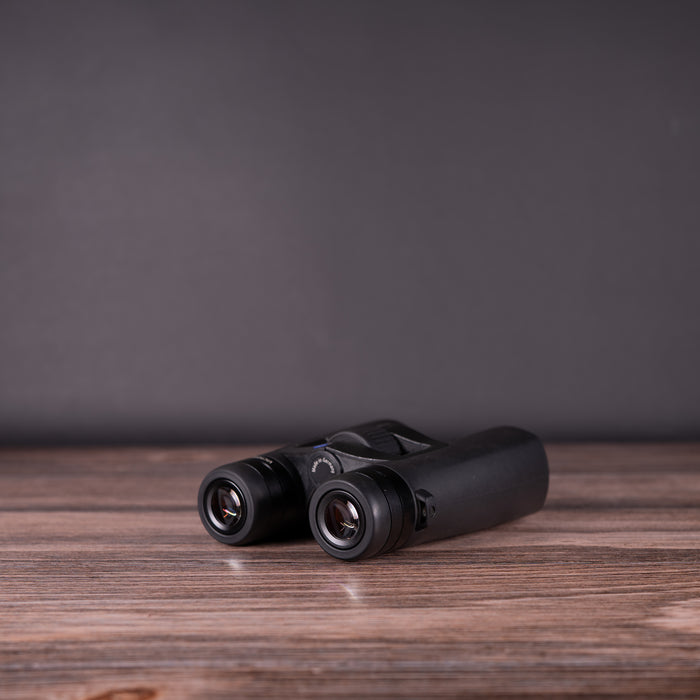 Zeiss Victory RF 10x42 Pre-Owned (4866091)