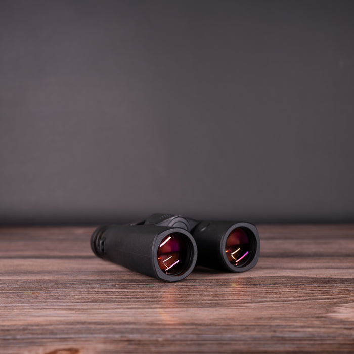 Zeiss Victory RF 10x42 Pre-Owned (4866091)