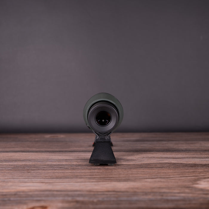 Pre-owned Swarovski STX Eyepiece for modular spotting scope
