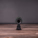 Pre-owned Swarovski STX Eyepiece for modular spotting scope