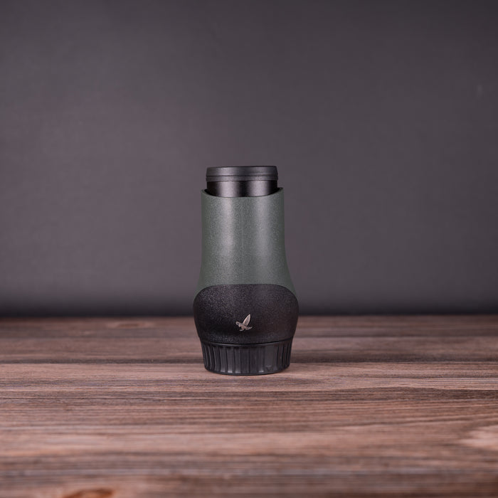 Pre-owned Swarovski STX Eyepiece for modular spotting scope
