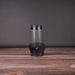 Pre-owned Swarovski STX Eyepiece for modular spotting scope