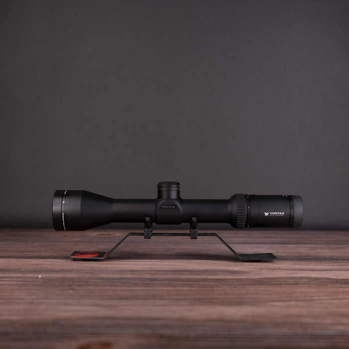 Vortex Viper HS 2.5-10x44 Pre-Owned — Grade A