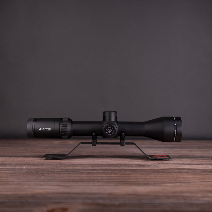 Vortex Viper HS 2.5-10x44 Pre-Owned — Grade A