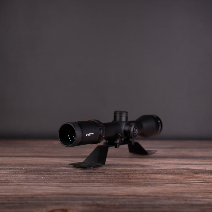 Vortex Viper HS 2.5-10x44 Pre-Owned — Grade A