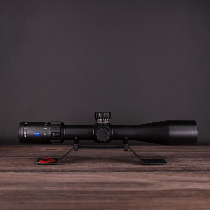 Zeiss V4 4-16x44 ZMOA-2 Reticle 94 Pre-Owned — Grade B