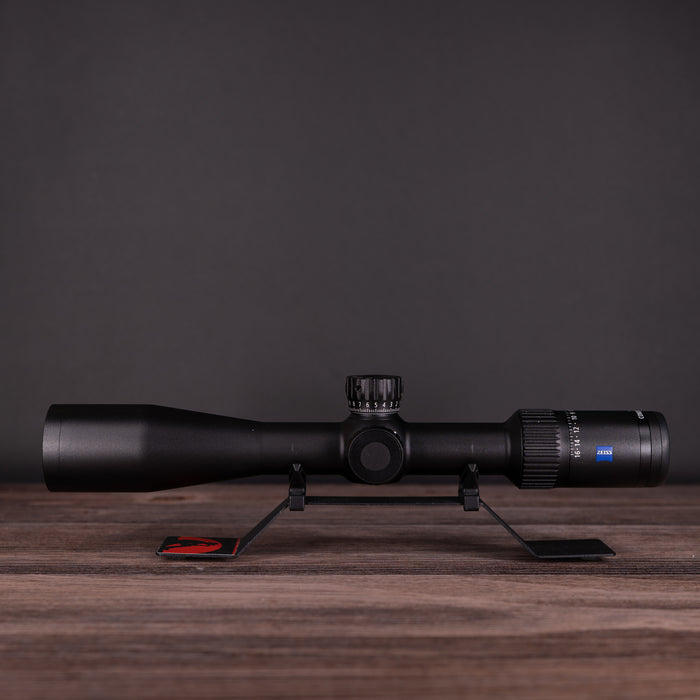 Zeiss V4 4-16x44 ZMOA-2 Reticle 94 Pre-Owned — Grade A