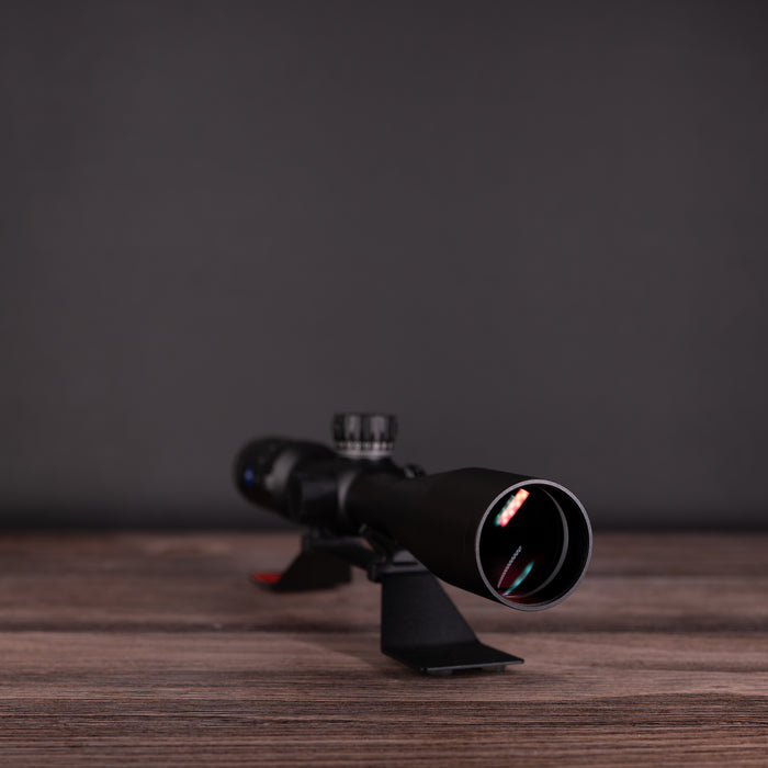 Zeiss V4 4-16x44 ZMOA-2 Reticle 94 Pre-Owned — Grade A