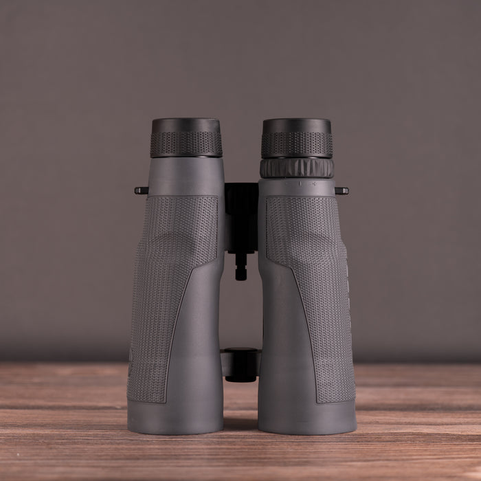 Leupold Bx-5 Santiam 15x56 Pre-Owned — Grade A