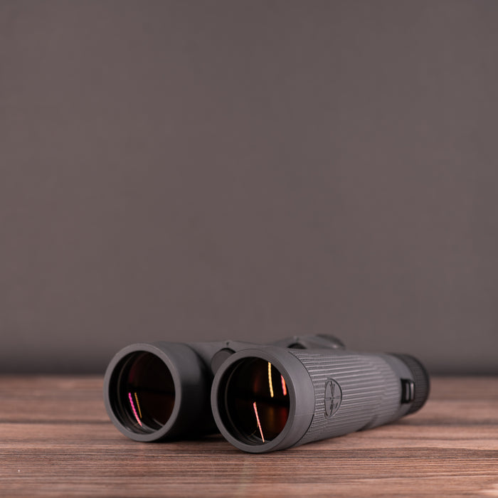 Leupold Bx-5 Santiam 15x56 Pre-Owned — Grade A
