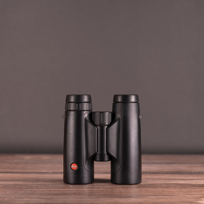 Leica Trinovid 10x42 HD Pre-Owned — Grade A