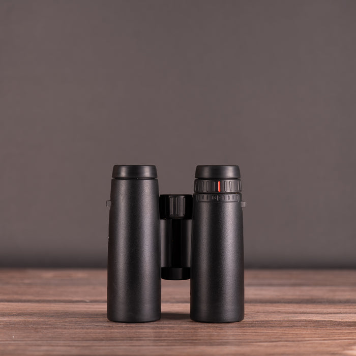 Leica Trinovid 10x42 HD Pre-Owned — Grade A