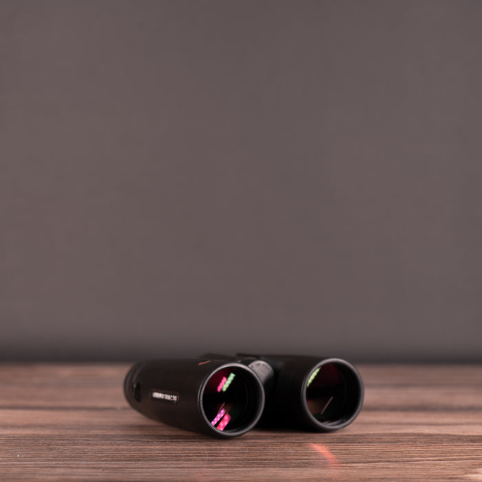 Leica Trinovid 10x42 HD Pre-Owned — Grade A