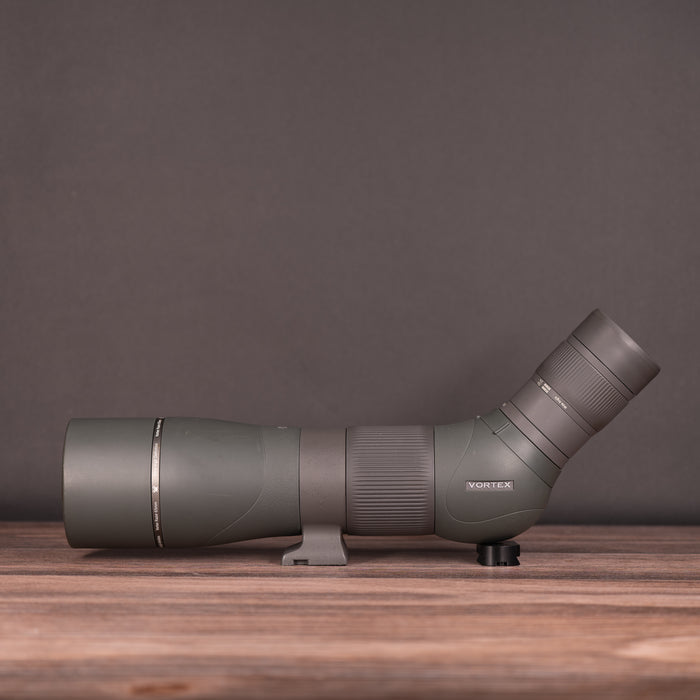 Vortex Razor HD 22-48x65mm Pre-Owned — Grade B