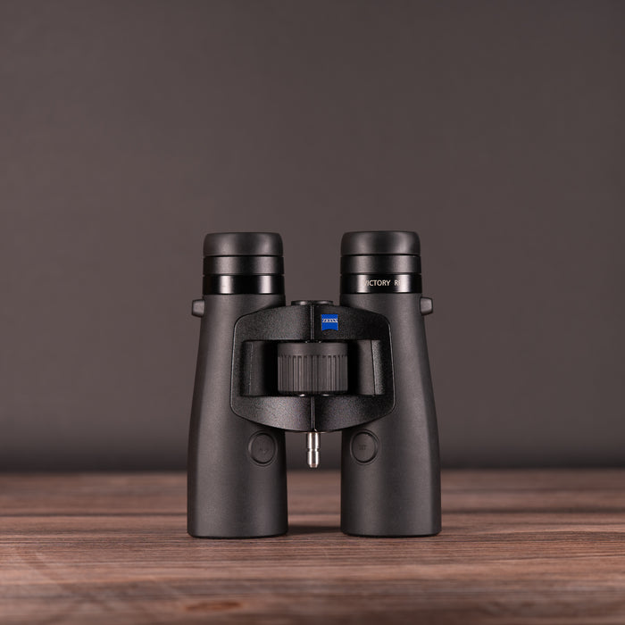 Zeiss Victory RF 8x42 Demo