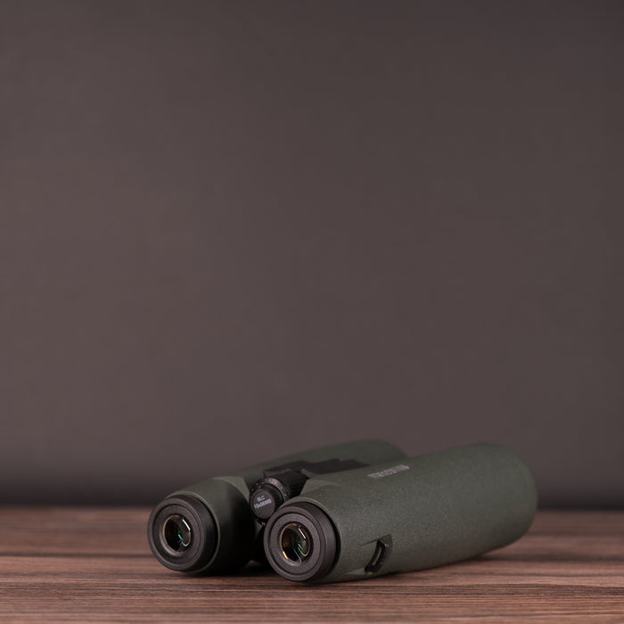 Swarovski SLC 15x56 Pre-Owned — Grade A
