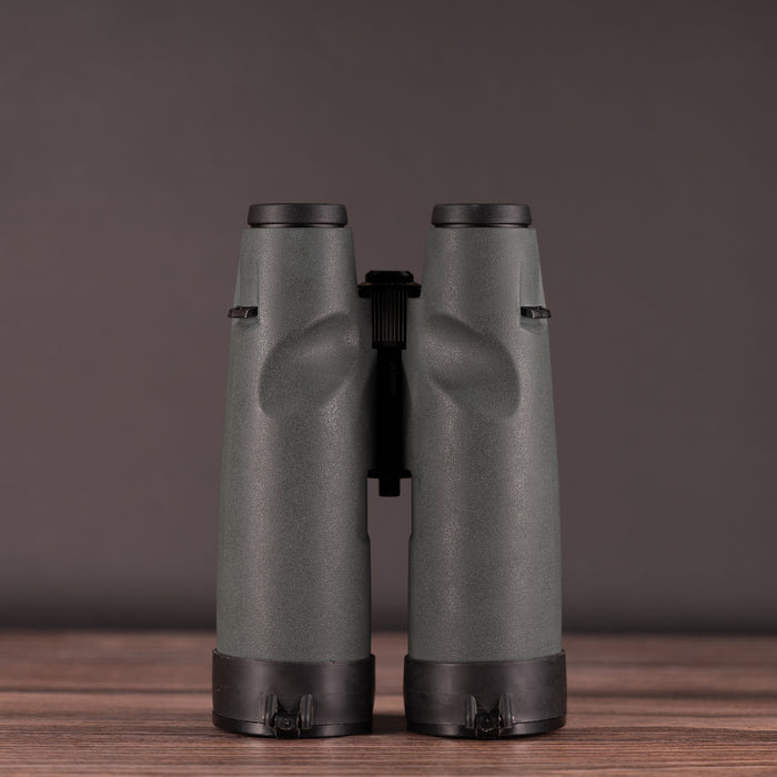 Swarovski SLC 15x56 Pre-Owned — Grade A