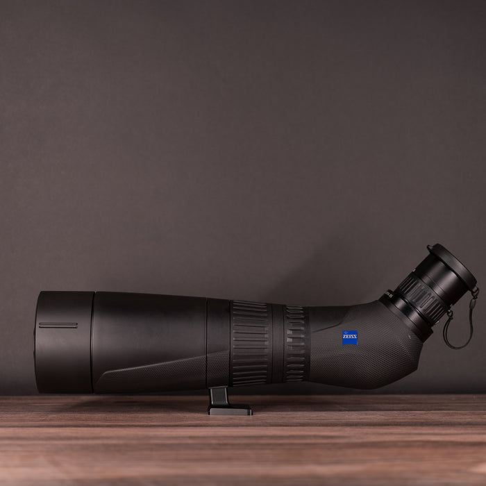 Zeiss Harpia 85  Pre-Owned — Grade A
