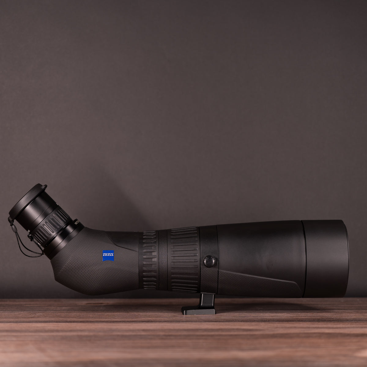 Zeiss Harpia 85  Pre-Owned — Grade A
