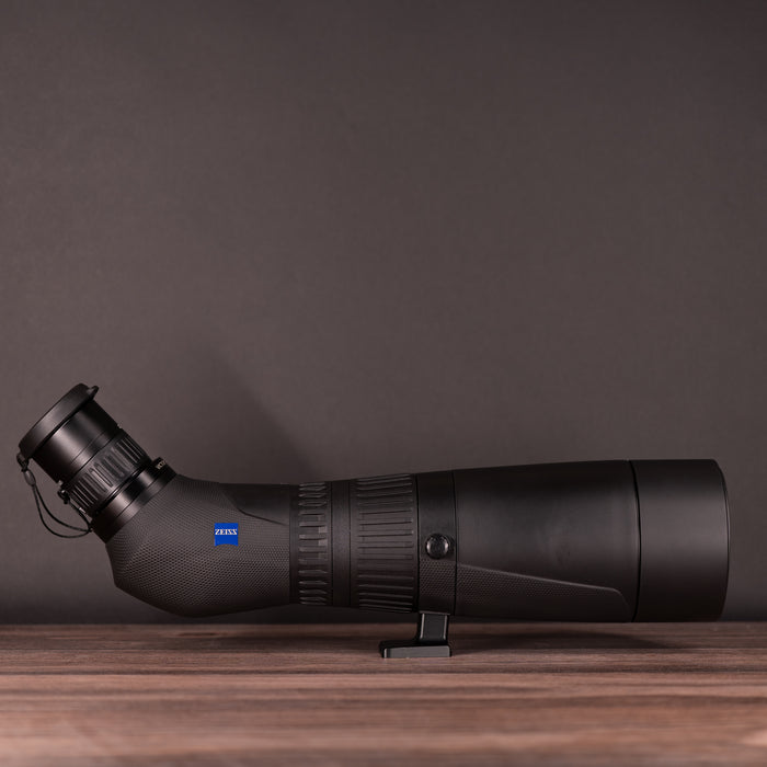 Zeiss Harpia 85  Pre-Owned — Grade A