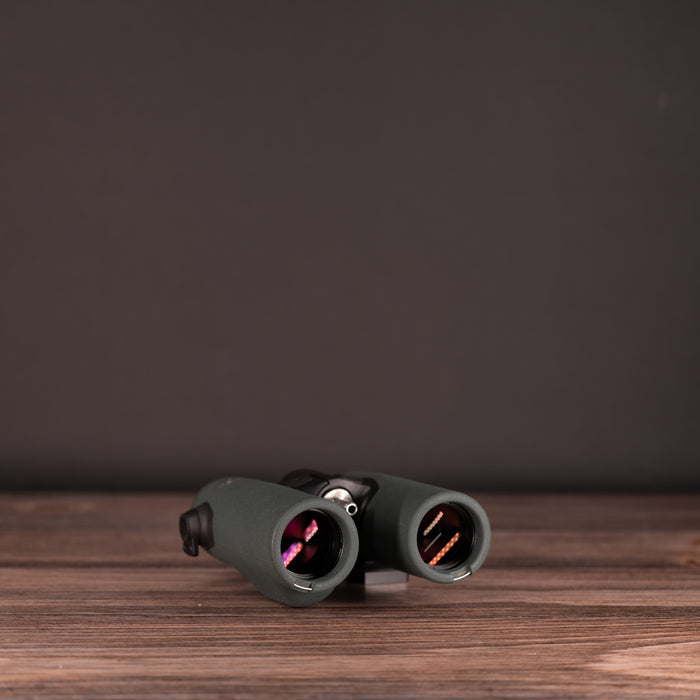 Swarovski EL Range 10x32 TA Pre-Owned — Grade B