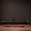 Leupold Leupold VX-3i 6.5-20x50 Fine Duplex Pre-Owned  — Grade B