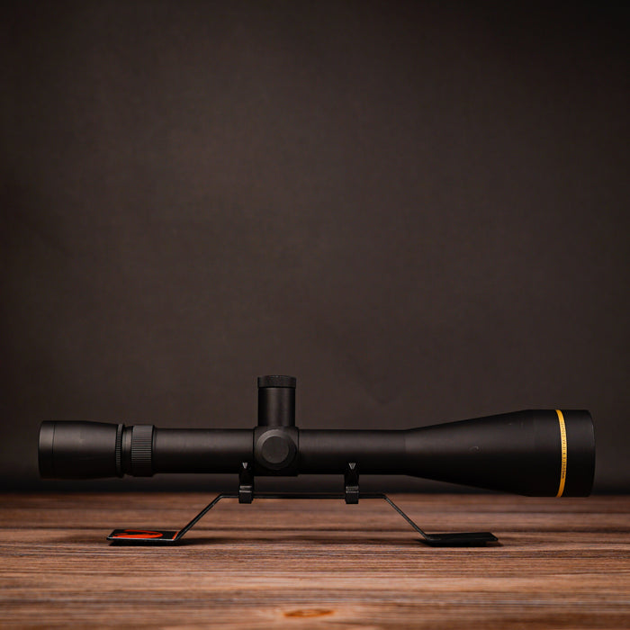 Leupold Leupold VX-3i 6.5-20x50 Fine Duplex Pre-Owned  — Grade B