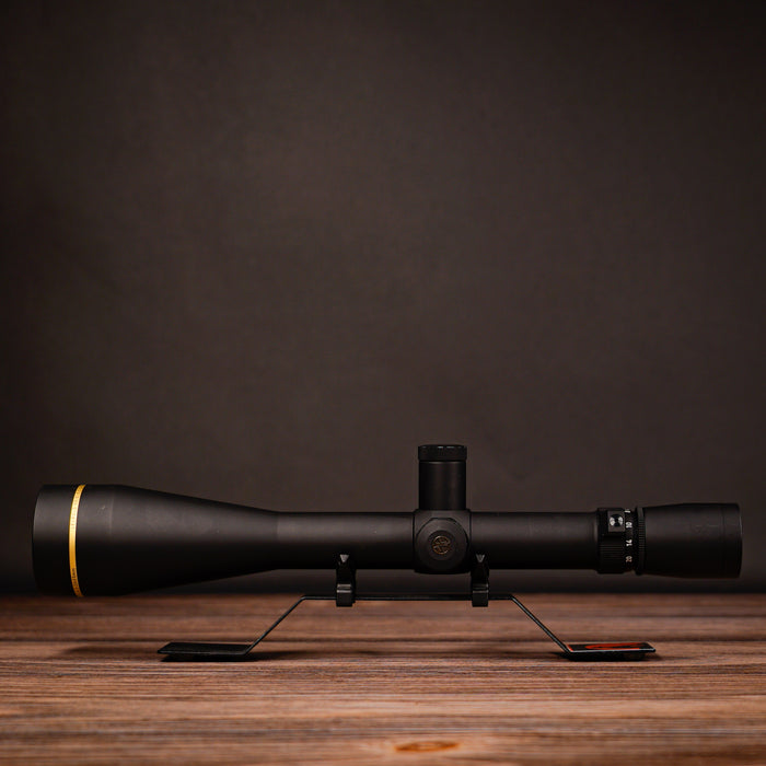 Leupold Leupold VX-3i 6.5-20x50 Fine Duplex Pre-Owned  — Grade B