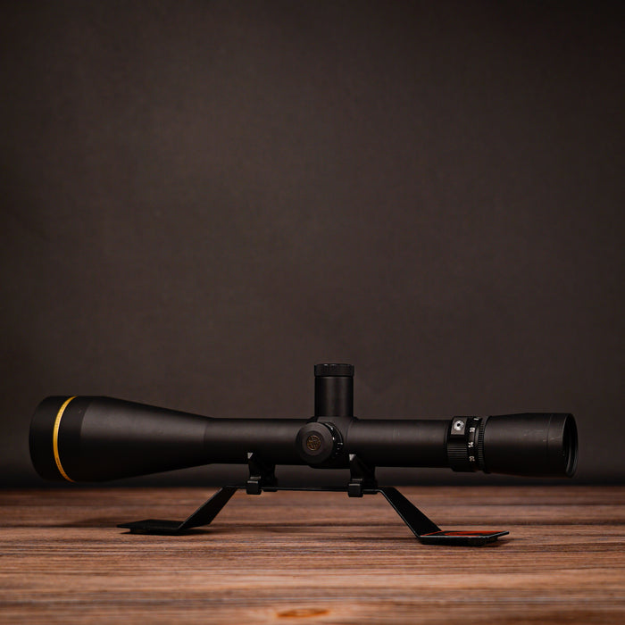 Leupold Leupold VX-3i 6.5-20x50 Fine Duplex Pre-Owned  — Grade B