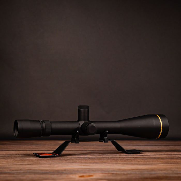 Leupold Leupold VX-3i 6.5-20x50 Fine Duplex Pre-Owned  — Grade B