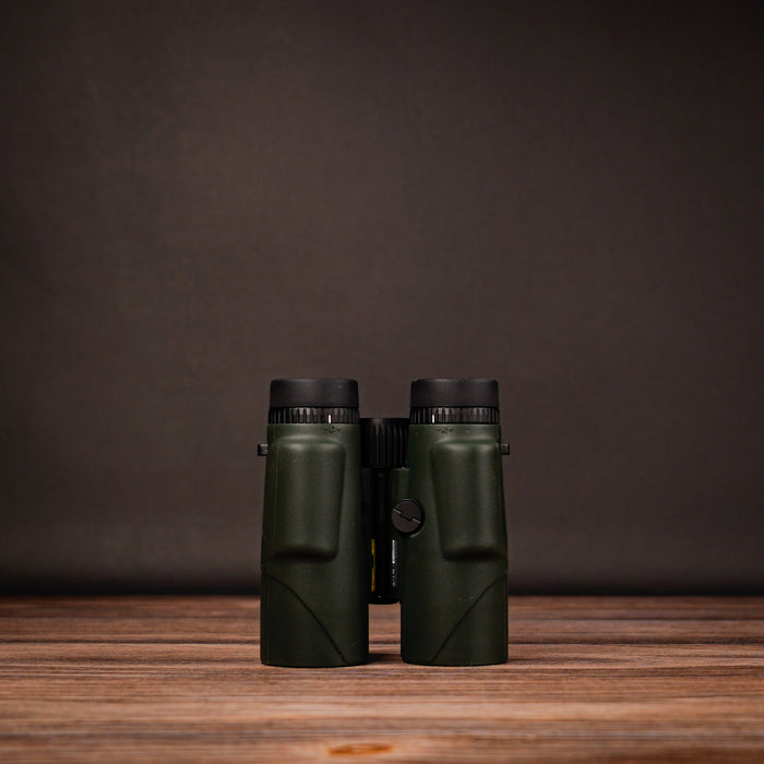 Vortex Vortex Fury 10x42 HD 5000 AB Pre-Owned (F2225844) — Grade A