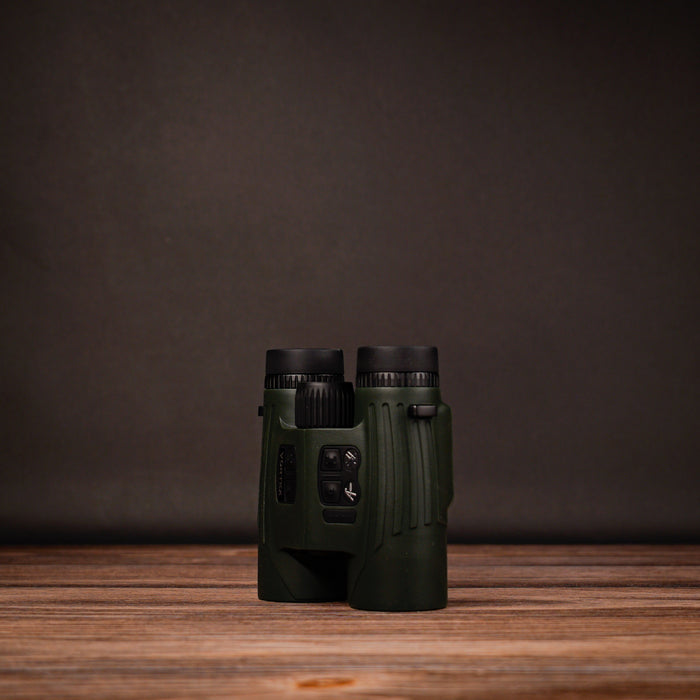 Vortex Vortex Fury 10x42 HD 5000 AB Pre-Owned (F2225844) — Grade A