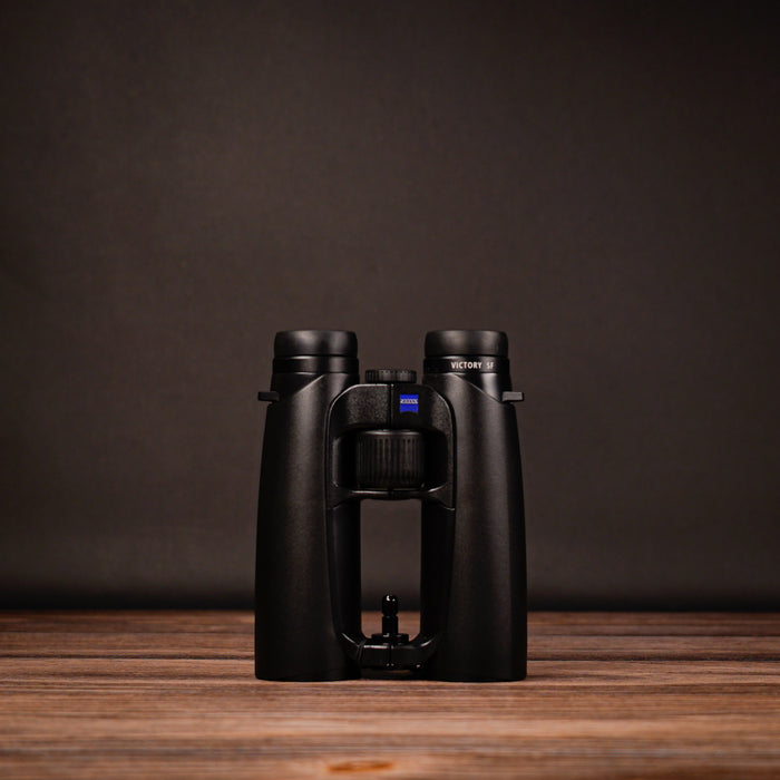 Zeiss Zeiss Victory SF 10x42 Pre-Owned  — Grade A