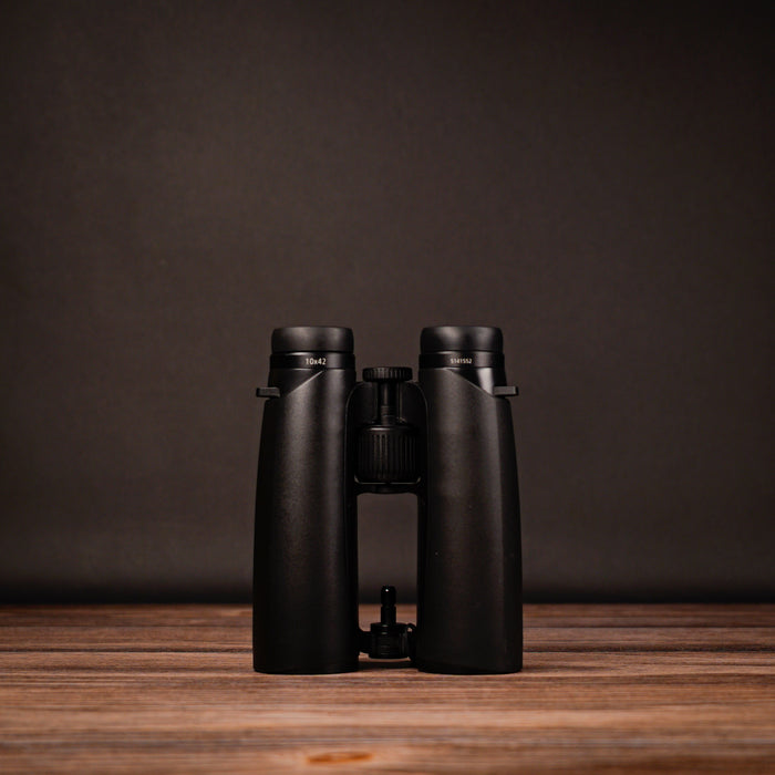 Zeiss Zeiss Victory SF 10x42 Pre-Owned  — Grade A
