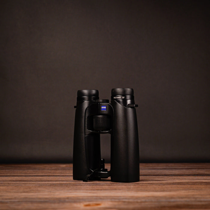 Zeiss Zeiss Victory SF 10x42 Pre-Owned  — Grade A