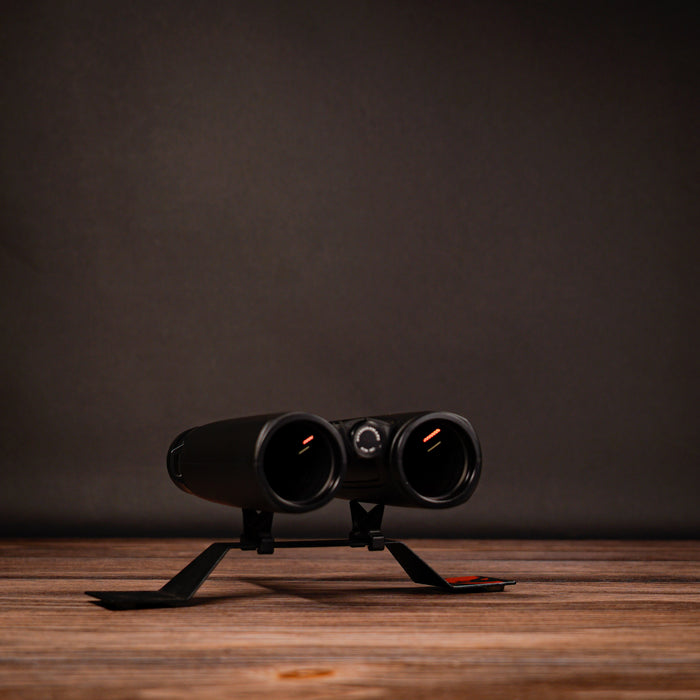 Zeiss Zeiss Victory SF 10x42 Pre-Owned  — Grade A
