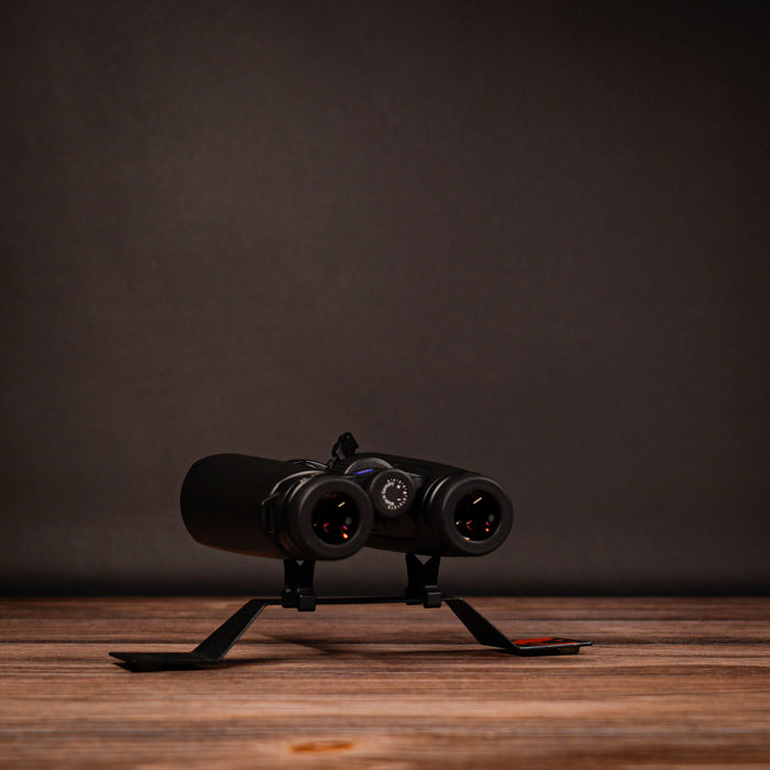 Zeiss Zeiss Victory SF 10x42 Pre-Owned  — Grade A