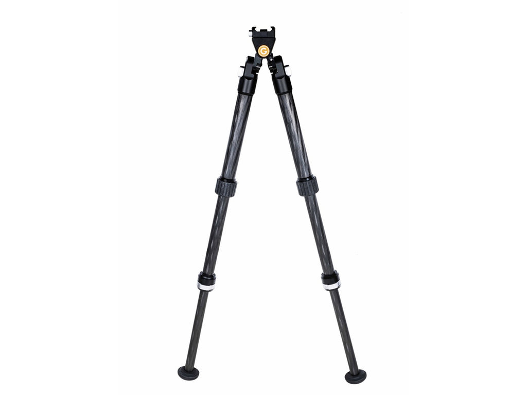 Gunwerks Elevate Ti Bipod